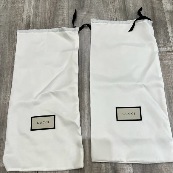 MEN'S Gucci ACE EMBROIDERED SNEAKER - Picture 4 of 12